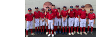 2024 Cooperstown Team