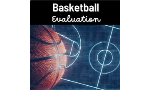 Basketball Evaluations - 11/12 (girls) & 11/13 (boys)